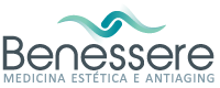 Logo Benessere