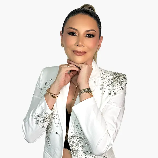 Img-Dra_Ivonne_Tole-Contacto