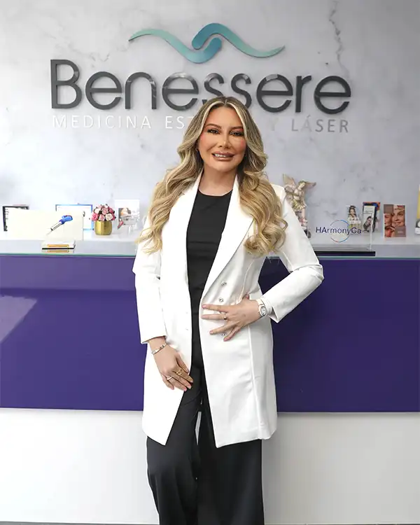 Img-Dra_Ivonne_Tole-FAQ-1