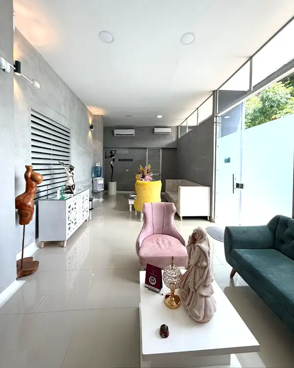 Img-Dra_Ivonne_Tole-FAQ-2