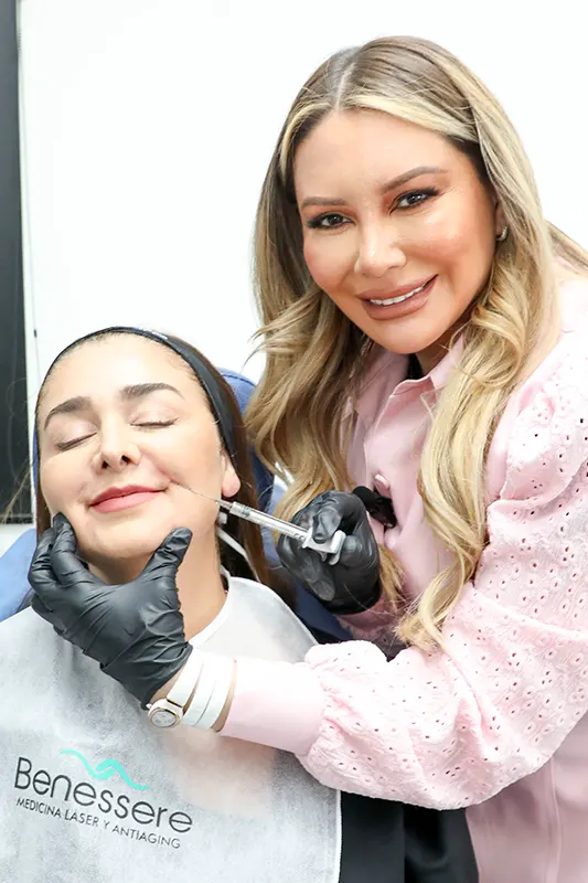 Img-Dra_Ivonne_Tole-ServicioIndividual-ParaQuien