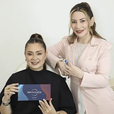 Img-Dra_Ivonne_Tole-ServicioIndividual-Tipos-HArmonyca