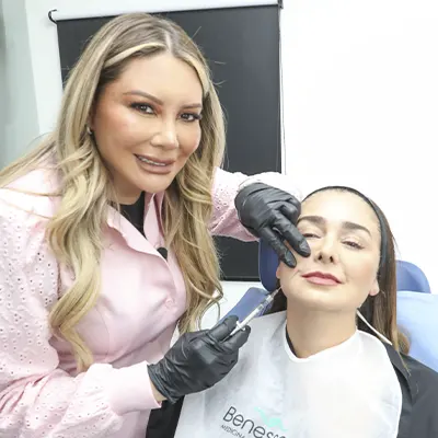 Img-Dra_Ivonne_Tole-ServicioIndividual-Tipos-Juvelook