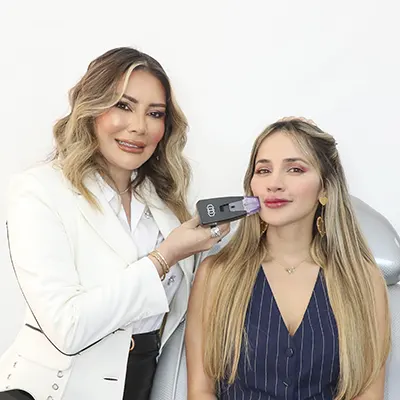 Img-Dra_Ivonne_Tole-ServicioIndividual-Tipos-Morpheus8