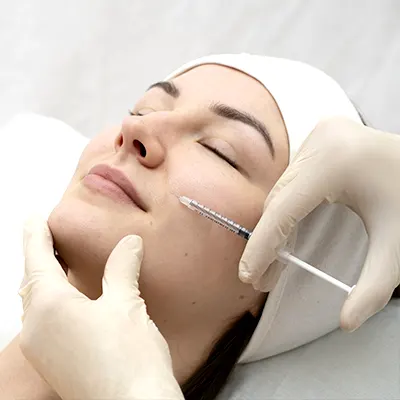 Img-Dra_Ivonne_Tole-ServicioIndividual-Tipos-Olidia