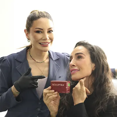 Img-Dra_Ivonne_Tole-ServicioIndividual-Tipos-Sculptra