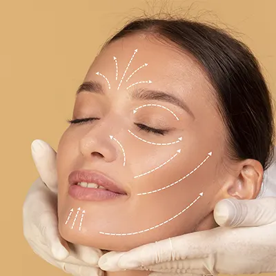 Img-Dra_Ivonne_Tole-ServicioIndividual-Tipos-Skin Quality