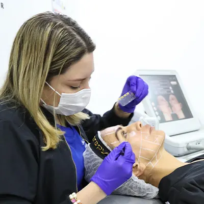 Img-Dra_Ivonne_Tole-ServicioIndividual-Tipos-Ultherapy