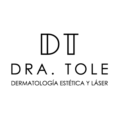 Logo-Dra_Ivonne_Tole-400x400-Footer