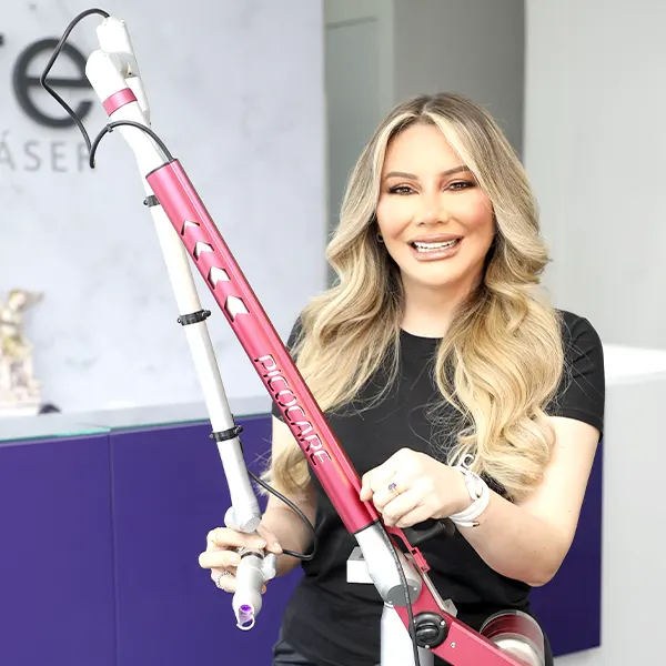 img-aparatologia-estetica-en-neiva-1