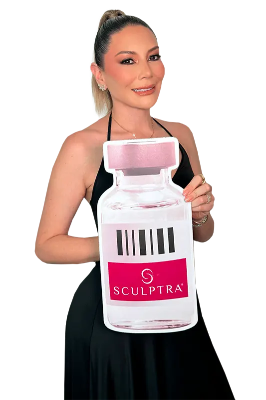 Img-turismo-estetico-en-colombia-3